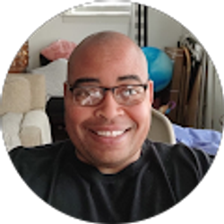 Profile photo of Court ney