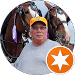 Profile photo of Bruce P. Maeder Sr.