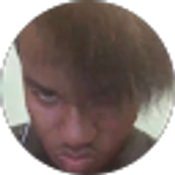 Profile photo of Israel Davis