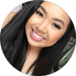 Profile photo of Jada Le