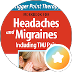Profile photo of Pain Relief “TriggerPointRelief.com”