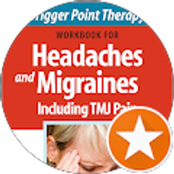 Profile photo of Pain Relief “TriggerPointRelief.com”