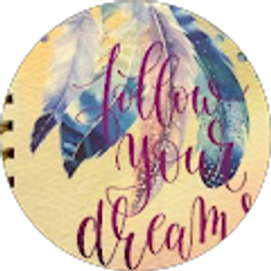 Profile photo of cxeee Shipe