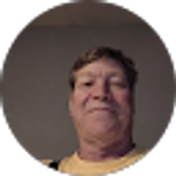 Profile photo of Gringo