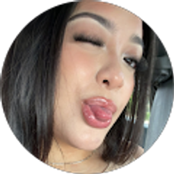 Profile photo of Evelyn