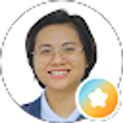 Profile photo of Duyen Tran