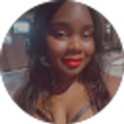 Profile photo of kayla Christian