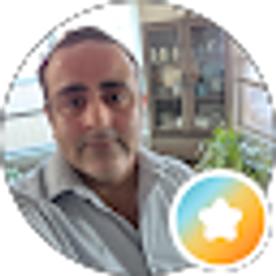 Profile photo of MOHAMMAD I REHMAN