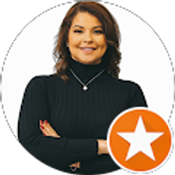 Profile photo of Karelia Lovelace