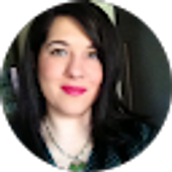 Profile photo of TheFabgirl32