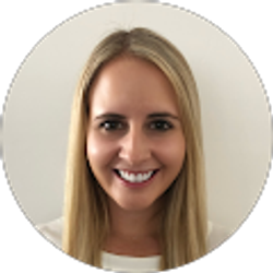 Profile photo of Alyssa Hansen Talambas