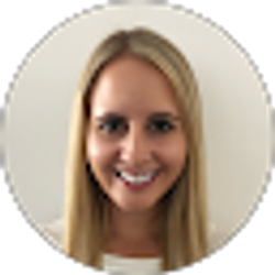 Profile photo of Alyssa Hansen Talambas