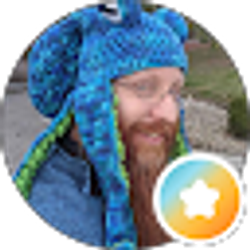 Profile photo of Ben “The Blenster” Hibben