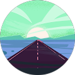 Profile photo of Marjory Hattabaugh