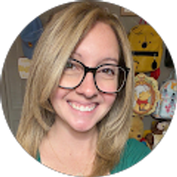 Profile photo of Janessa Wolsky