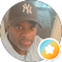 Profile photo of ernell simpson