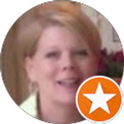 Profile photo of Camille Stern