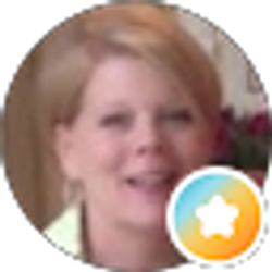 Profile photo of Camille Stern
