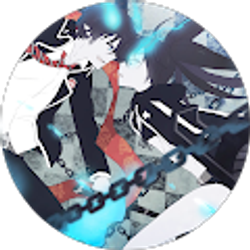 Profile photo of Stacey Johnson