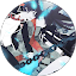 Profile photo of Stacey Johnson