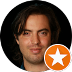 Profile photo of Dana Benson