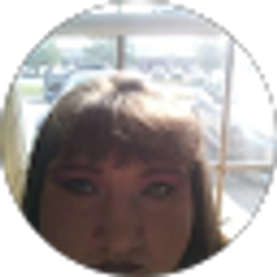 Profile photo of Andrea Spivey