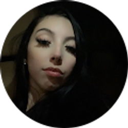 Profile photo of peyton beasley