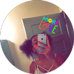 Profile photo of Ranee Yarborough