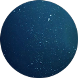 Profile photo of King Savage