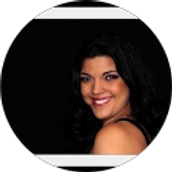 Profile photo of Taurusbaby579