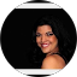 Profile photo of Taurusbaby579