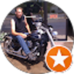 Profile photo of Lyle DeGraff