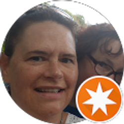 Profile photo of Sue Howell