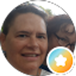 Profile photo of Sue Howell