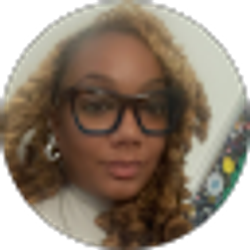 Profile photo of Tashara Hawkins