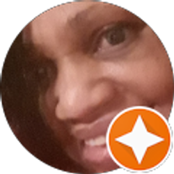 Profile photo of Danella Welsh