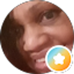Profile photo of Danella Welsh