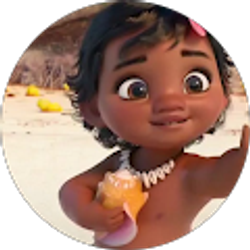 Profile photo of Iris Tobal