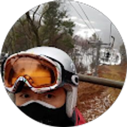 Profile photo of Jo ker