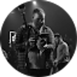 Profile photo of Matthew Clanton