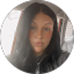Profile photo of Riley Mcclendon