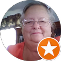 Profile photo of Linda Riselo