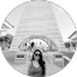 Profile photo of Kim Gonzalez