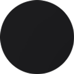 Profile photo of Kayla Franco