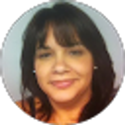 Profile photo of Betzaida Rodriguez, MPA
