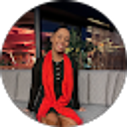 Profile photo of Stacey Suero