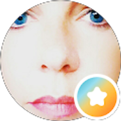 Profile photo of Kate Walker