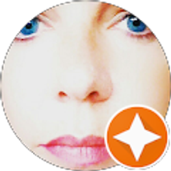 Profile photo of Kate Walker