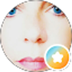 Profile photo of Kate Walker