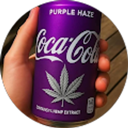 Profile photo of Jason Bane